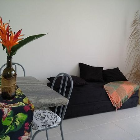 Condominio Garden Indaia Caraguatatuba Kültér fotó