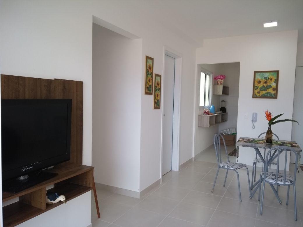 Condominio Garden Indaia Caraguatatuba Kültér fotó