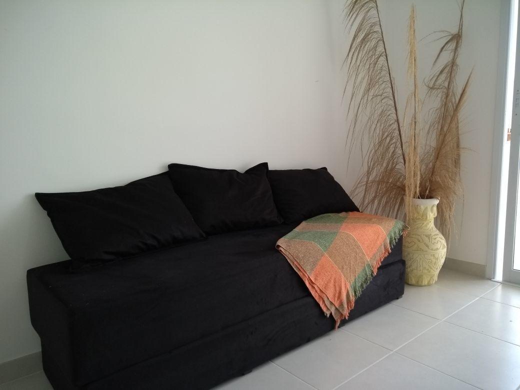 Condominio Garden Indaia Caraguatatuba Kültér fotó